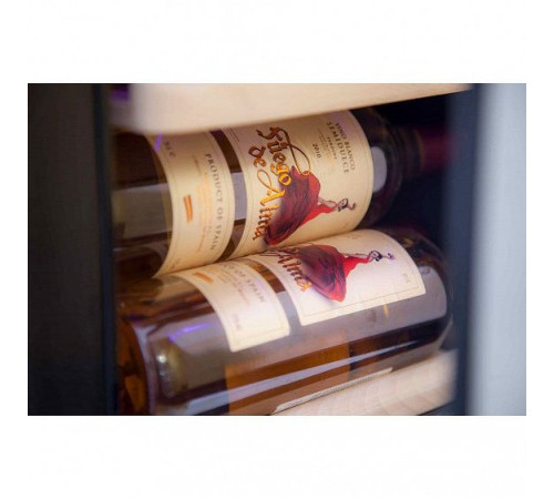 Холодильник SAMSUNG RH-56J6917SL