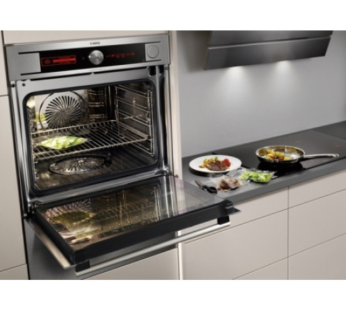 Встраиваемая посудомоечная машина BOSCH spv 40e30