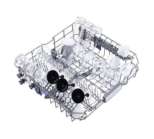 Посудомоечная машина AKPO ZMA60 Series 6 Autoopen