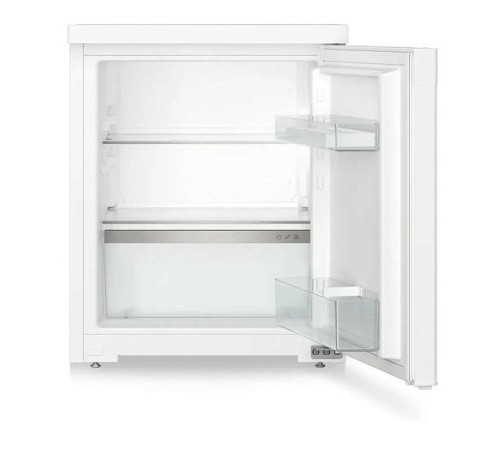 Холодильник LIEBHERR Re 1000