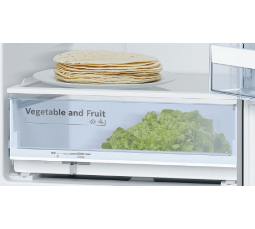 Варочная поверхность BOSCH PXX821D66E