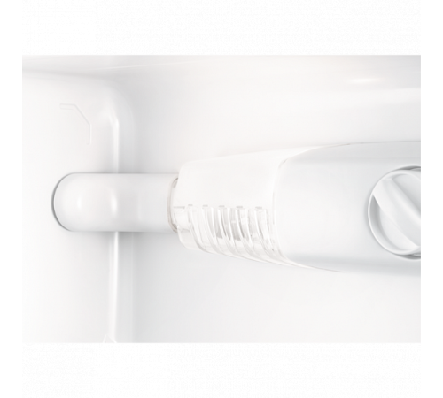 Холодильник ZANUSSI zua 14020 sa