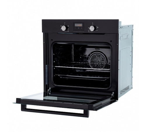 Духовой шкаф SIMFER B6EB56014