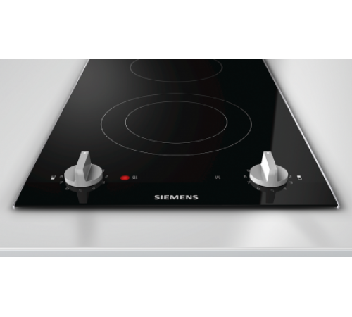 Стеклокерамическая панель SIEMENS ET 375CFA1E
