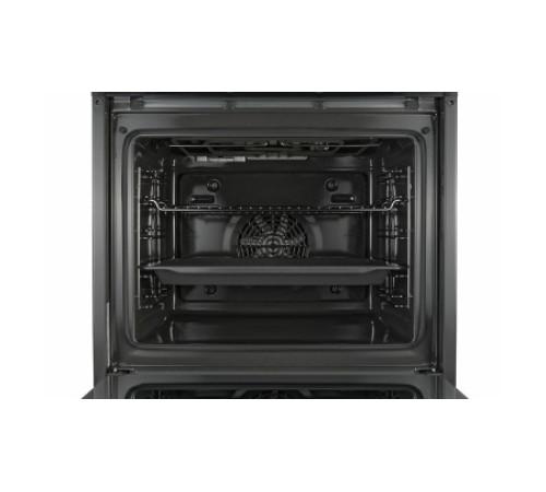 Духовой шкаф Bosch HBA 517 BM 0 R