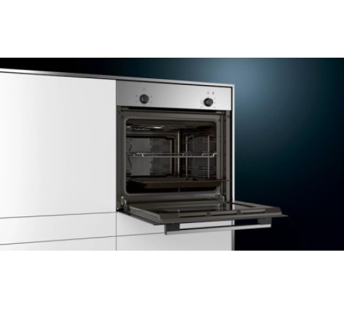 Духовой шкаф SIEMENS HA010FBR1M