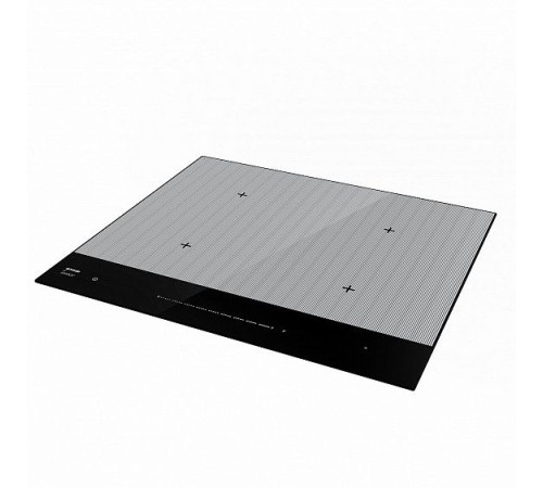 Варочная поверхность Gorenje IS 641 ST