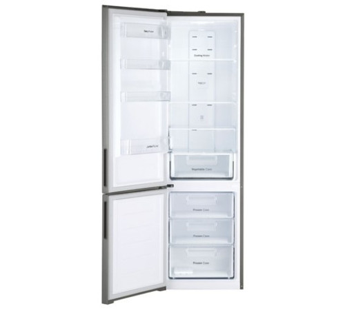 Холодильник DAEWOO RNV-3610ECH