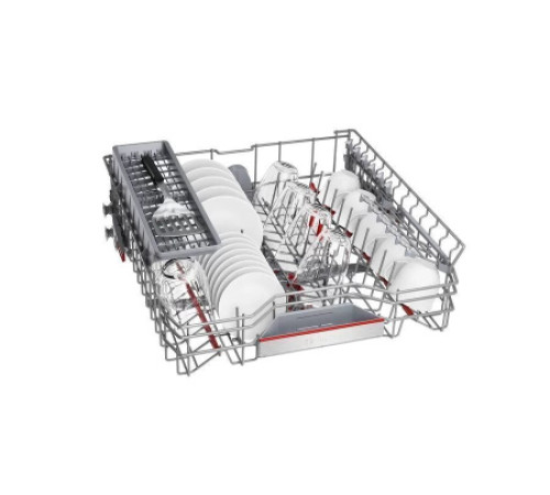 Посудомоечная машина BOSCH SMV6ECX51E