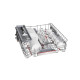 Посудомоечная машина BOSCH SMV6ECX51E