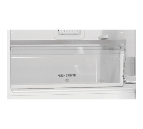 Холодильник Hotpoint-Ariston HDF 520 W