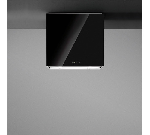 Посудомоечная машина WHIRLPOOL adpf 872 ix