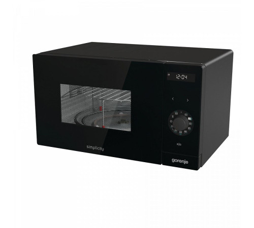 Холодильник встраиваемый LIEBHERR iks 1610