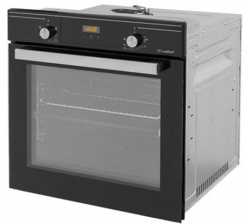 Духовой шкаф LUXDORF B6EB56150