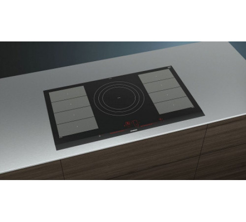 Поверхность SIEMENS EX975LVC1E