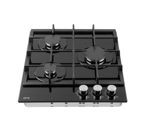 Варочная поверхность ORE LGS45GB
