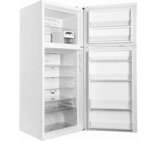 Холодильник HITACHI R-V540PUC7 TWH