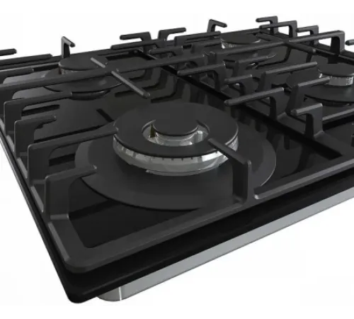 Варочная поверхность GORENJE GTW641BHF