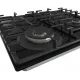 Варочная поверхность GORENJE GTW641BHF