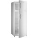 Холодильник GORENJE RF4141 ANW
