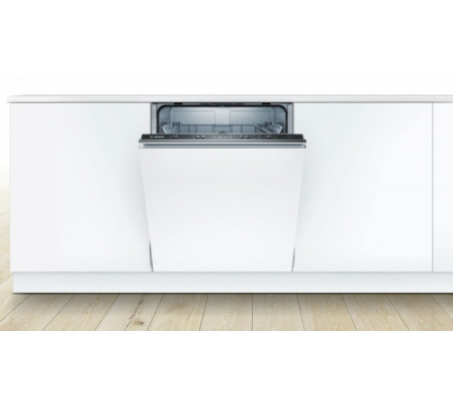 Посудомоечная машина BOSCH SMV24AX01 R