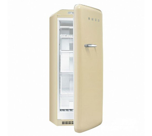 Морозильник SMEG CVB20RP1