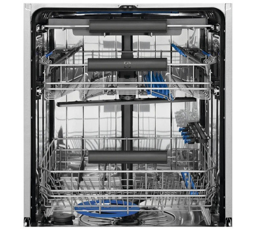 Посудомоечная машина Electrolux EEG 69300 L