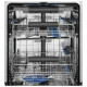Посудомоечная машина Electrolux EEG 69300 L