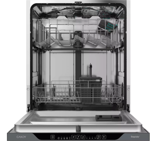 Посудомоечная машина CANDY CI 3A7E0AB-08