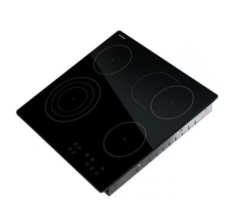 Варочная поверхность THOMSON HC20-4E04