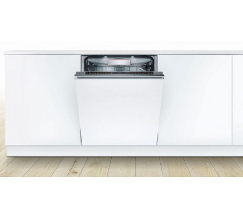 Посудомоечная машина BOSCH SMV88TD06R