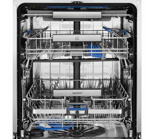 Варочная панель CATA IB 302 WH