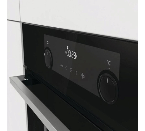 Духовой шкаф GORENJE BOP737E28XG