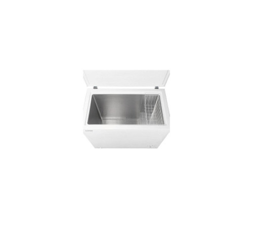 Морозильный ларь LERAN CFR 245