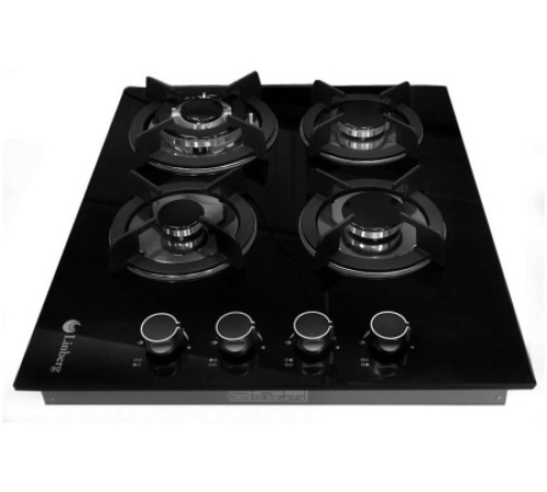 Варочная панель Linberg JZG54001