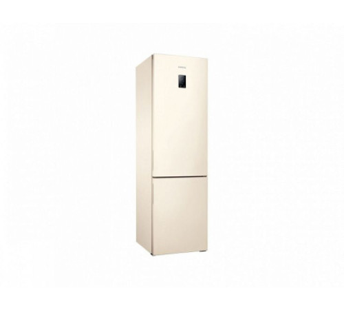 Холодильник SAMSUNG rb 37 j5240ef/wt