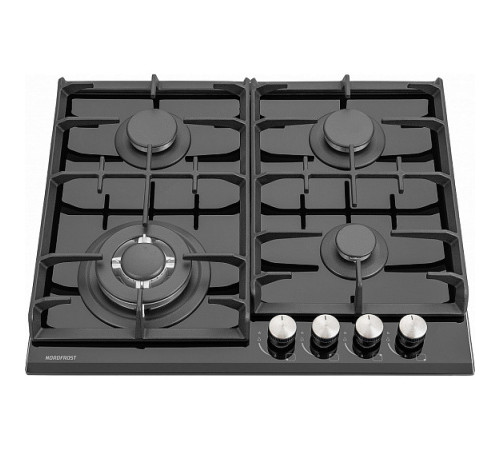 Варочная поверхность NORDFROST HM 6044 B