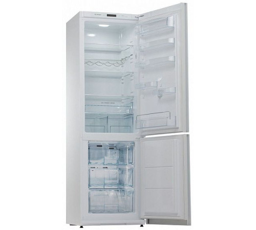 Холодильник SNAIGE RF36NG-Z10027G