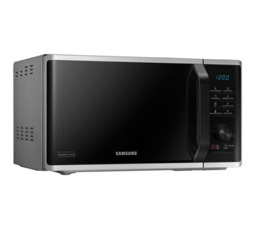 Микроволновая печь SAMSUNG MS23K3515AS