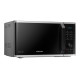 Микроволновая печь SAMSUNG MS23K3515AS