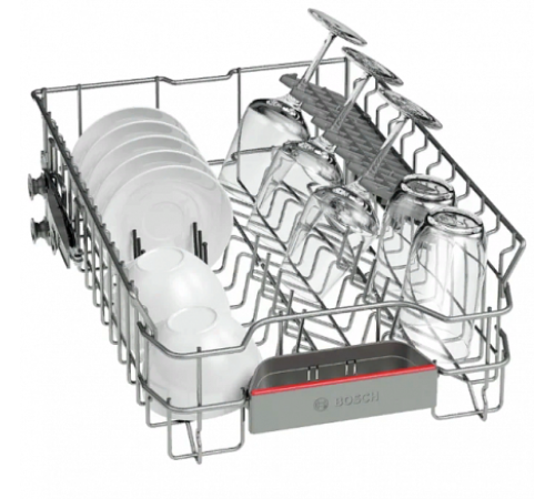 Посудомоечная машина Bosch SPS 46II07E