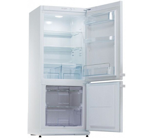 Холодильник SNAIGE RF27SM-P100223