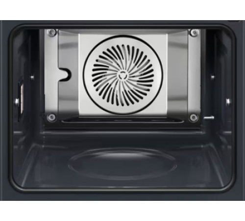 Духовой шкаф ELECTROLUX EOABS39WZ