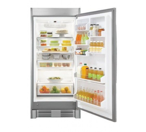 Холодильник FRIGIDAIRE MRAD19V9QS/MUFD19V9QS нержавейка