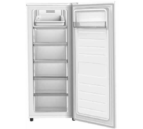 Морозильная камера WILLMARK UFR-230NFI