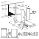 Посудомоечная машина ELECTROLUX EEQ47200L