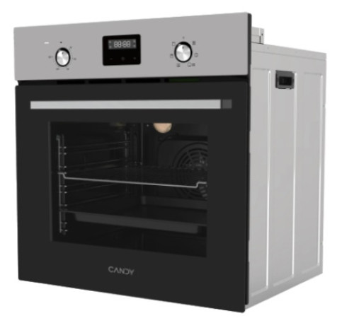 Духовой шкаф CANDY COXP06NBX