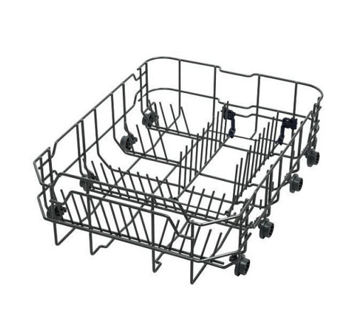 Посудомоечная машина Fornelli BI 45 KASKATA Light S