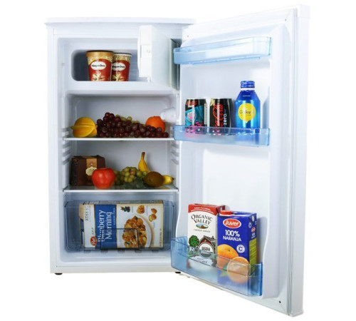 Встраиваемый холодильник Miele KFN 37282 iD