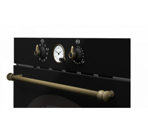 Холодильник BOSCH KGN39AW32R